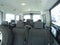 2019 Ford Transit Passenger Wagon XL