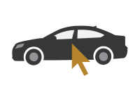 Shop Click Drive Select Icon in Laconia, NH