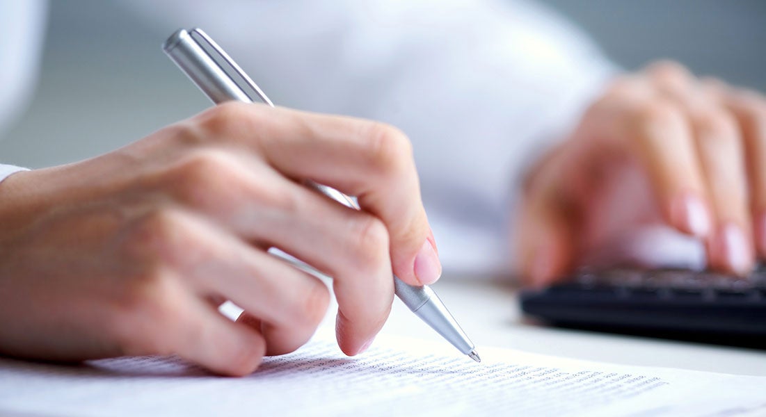 Shop Click Drive in Laconia, NH