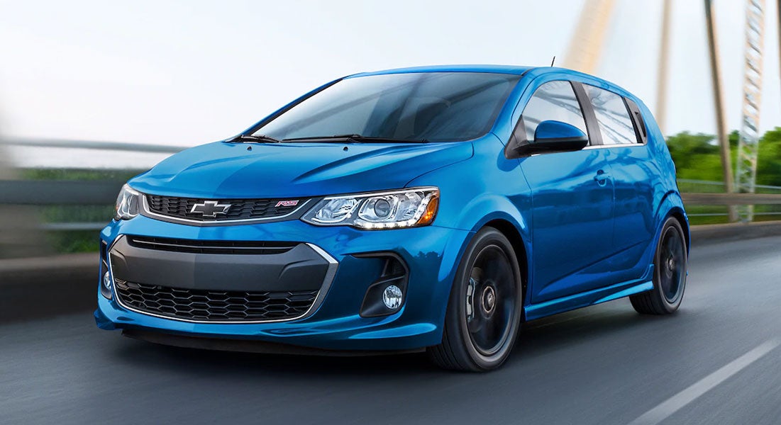 Shop Click Drive in Laconia, NH