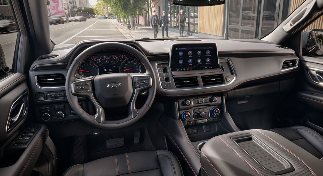 Shop Click Drive in Laconia, NH