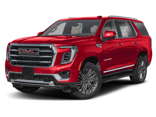 GMC Yukon - Irwin Chevrolet in Laconia NH