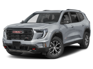 GMC Acadia - Irwin Chevrolet in Laconia NH