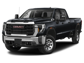 GMC Sierra HD - Irwin Chevrolet in Laconia NH