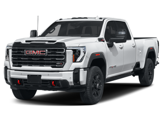 GMC Sierra HD - Irwin Chevrolet in Laconia NH