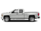 2015 Chevrolet Silverado 1500 LS