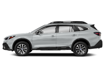 2021 Subaru Outback BASE