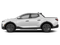 2022 Hyundai Santa Cruz SE