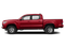 2023 Toyota Tacoma TRD Pro