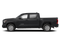 2024 Toyota Tundra 4WD Truck SR5