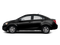 2012 Chevrolet Sonic LS