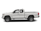 2016 Toyota Tacoma TRD Off Road