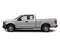 2017 Ford F-150 Base