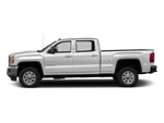 2017 GMC Sierra 2500 HD SLE