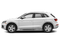 2018 Audi Q5 2.0T quattro Premium Plus