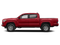 2019 Toyota Tacoma 4WD SR5