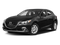 2016 Mazda Mazda3 s Grand Touring