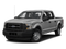 2017 Ford F-150 Base