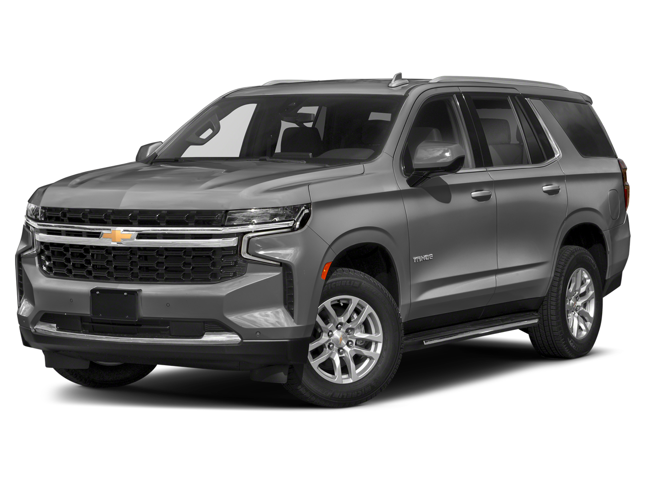 2021 Chevrolet Tahoe LS for sale in Laconia, NH