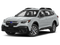 2021 Subaru Outback BASE