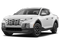 2022 Hyundai Santa Cruz SE