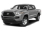 2023 Toyota Tacoma TRD Pro