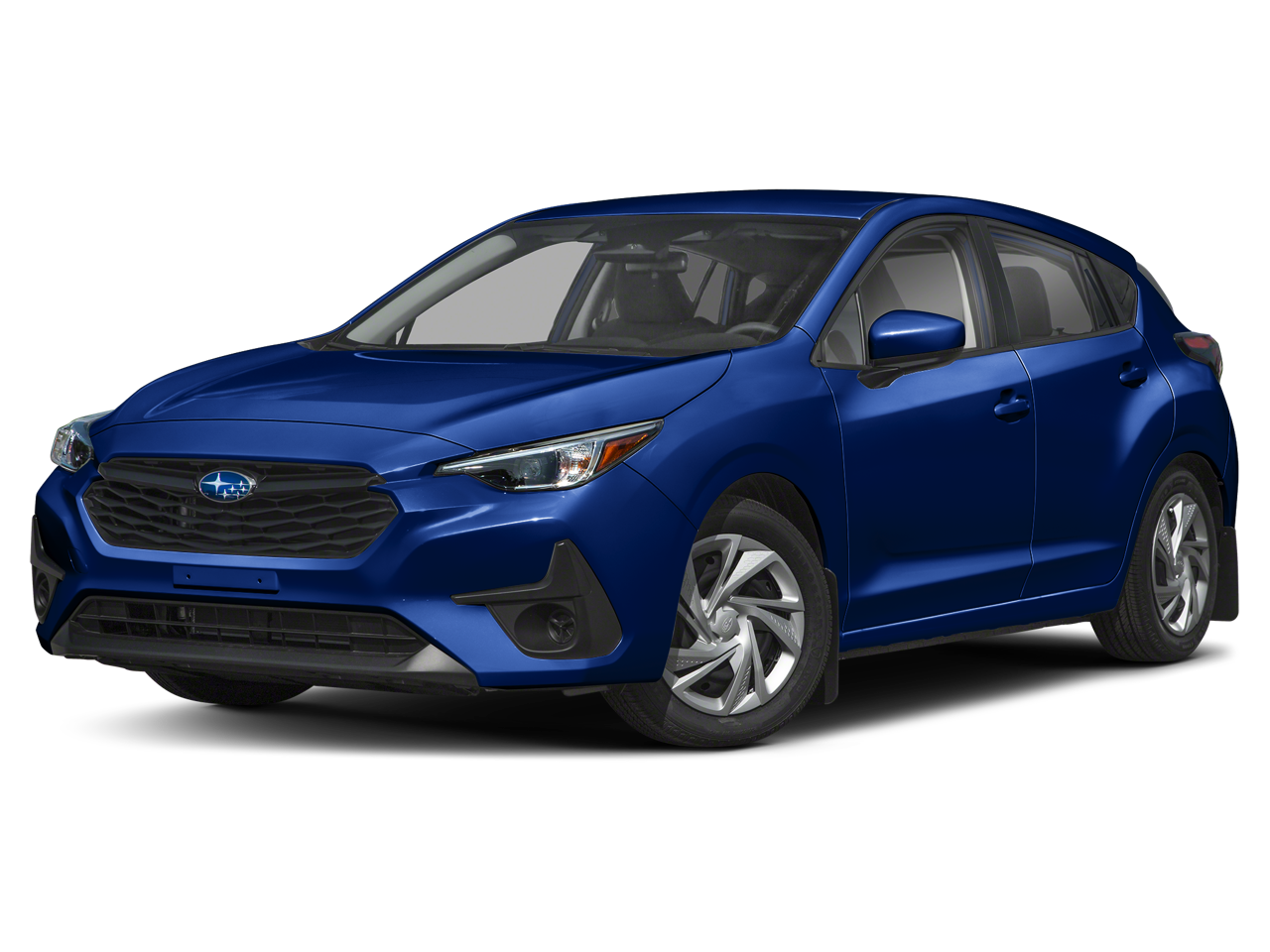 2024 Subaru Impreza Base for sale in Laconia, NH