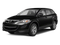 2012 Mazda Mazda CX-9 Grand Touring