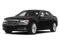 2013 Chrysler 300 BASE