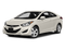 2014 Hyundai Elantra Coupe CP