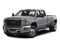 2015 GMC Sierra 3500 HD SLT
