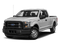 2017 Ford F-150 Base