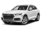 2018 Audi Q5 2.0T quattro Premium Plus