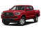 2019 Toyota Tacoma 4WD SR5