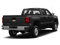 2015 Chevrolet Silverado 2500 HD LT