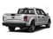 2017 Ford F-150 Base