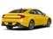 2020 Hyundai Sonata SEL Plus