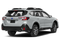 2021 Subaru Outback BASE