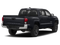 2021 Toyota Tacoma 4WD SR5