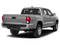 2023 Toyota Tacoma TRD Pro