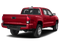 2023 Toyota Tacoma TRD Pro