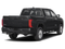 2024 Toyota Tundra 4WD Truck SR5
