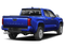 2025 Toyota Tacoma 4WD SR5