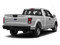 2017 Ford F-150 Base