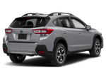 2018 Subaru Crosstrek 2.0I