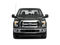 2015 Ford F-150 Base