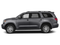 2015 Toyota Sequoia Limited