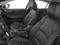 2016 Mazda Mazda3 s Grand Touring