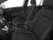2017 Volkswagen Golf GTI SE 4-Door