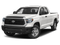 2018 Toyota Tundra 4WD Truck SR5